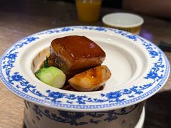 -人和馆·上海菜(徐汇店)