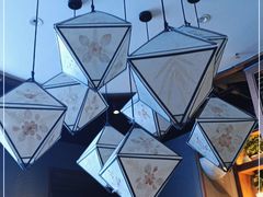 -云海肴汽锅鸡·云南小炒(曲江大悦城店)