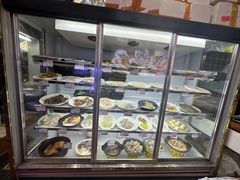 -温岭人家(红花北路店)