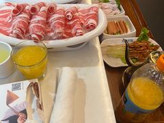 -大渝火锅(苏州西城永捷店)
