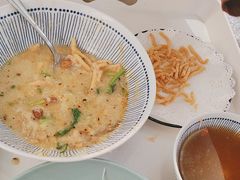 -大王油茶(二厂文创公园店)
