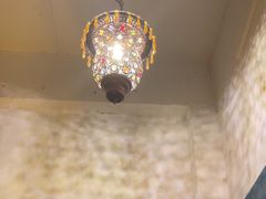 -韵泰·泰式按摩SPA(万象城店)