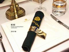 -西山人家·二十年老字号农家菜(旺山店)