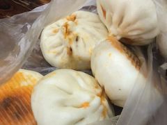 -石家包子(大学习巷店)