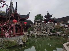 -檀园