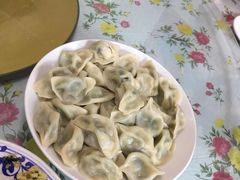 -老李客栈民宿餐厅