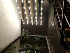 -AK47烤羊腿串吧(柳浪家园店)