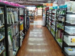 -世纪联华超市(大关店)