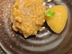 -阿伟海鲜楼·福建菜(延寿店)