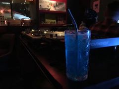 -MCGL(西安大都荟店)