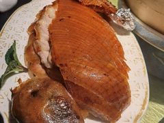 -太守宴·蘭院(天塔店)