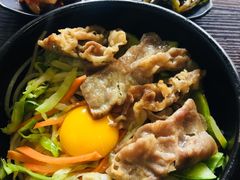 -HONGA HONGA雄家(曹路店)