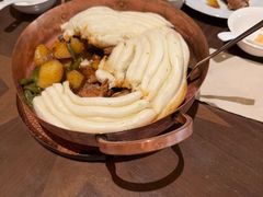 -奉天小馆·非遗东北菜(沈阳万象城店)