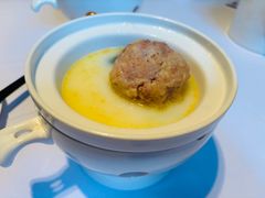 -八分饱·西津会(西津渡店)