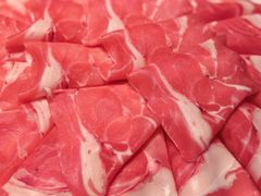 -匹夫涮肉城(黄村店)