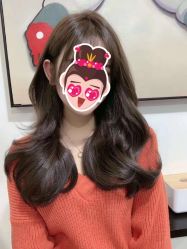 -Tipo Hair salon（明星）店