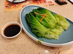 -点都德(中海环宇荟店)