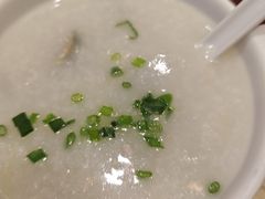 -满得意茶餐厅·顺德家常菜·港式经典(大良店)