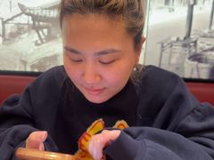 -廖川菜(金虹桥店)