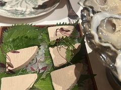 -Osteria Garden 生蚝花园餐厅(原进贤路店)