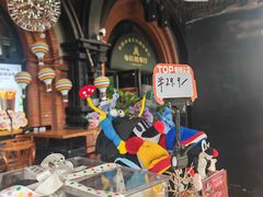 -布拉格餐厅· 中欧捷克菜(全国首店)