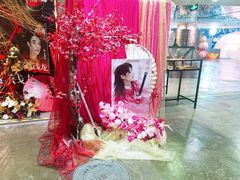 -SFC动漫主题影院(美罗城店)