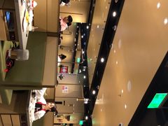 -海底捞火锅(铂澜大象城店)