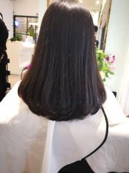 点击看大图 -东方麒麟·潘多拉SALON