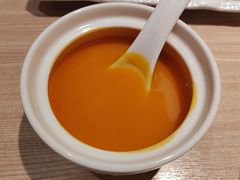 -大渔铁板烧(万象城店)