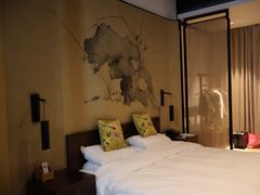 -苏州文旅花间堂·探花府酒店