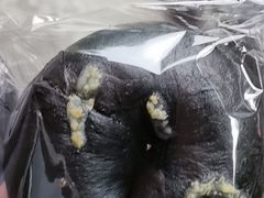 -提亚烘焙·手作面包·生日蛋糕(七星店)