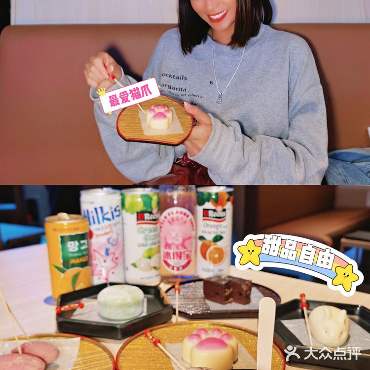 吃和牛，吃到扶墙走是什么体验？和牛涮的和牛就是香！