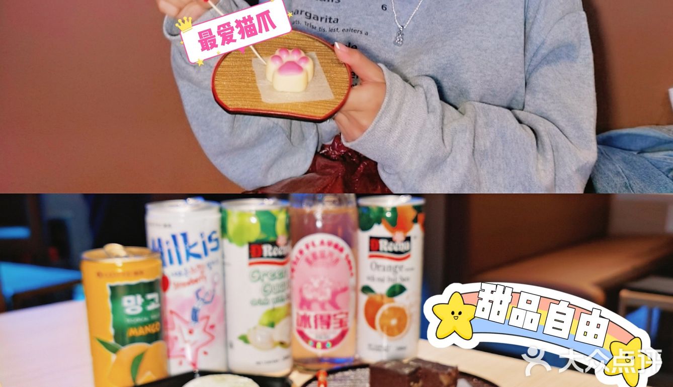 吃和牛，吃到扶墙走是什么体验？和牛涮的和牛就是香！