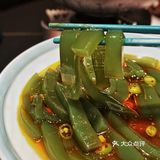 长安天街‖"小炒一切"征服了我的胃⁉️