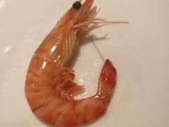 -半岛翡丽海鲜自助餐厅(观风亭店)