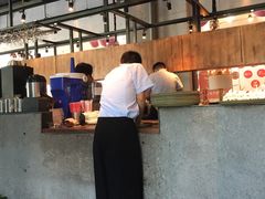 -漫咖啡 (CCPAPK创意港店)