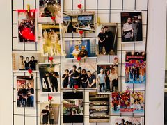 -老鼎旺安格斯牛肉火锅(衡艺广场店)