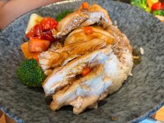 -Bco豆库(苏州中心店)