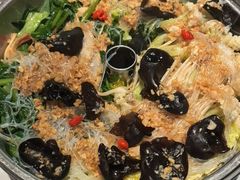 -老城味道·传统天津菜(杨柳青店)