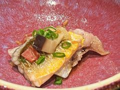 -玥轩YUE HIN(IFS国际金融中心店)