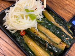 -醉牛腩·面小馆