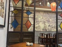 -大壶春生煎(四川中路店)