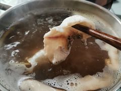 -丽江庭院之丽江往事(安定门店)