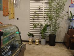-阿顾西餐·牛排披萨(北戴河店)