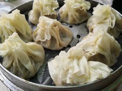 -白老大羊杂碎稍麦