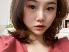 -VIP 威尔仕健身·游泳(嘉华中心店)