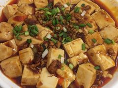 -东北风情(康桥路店)