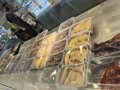 -味德丰·酱鹅(嘉兴新塍店)