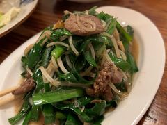 -烧鸟周居酒屋(香山店)