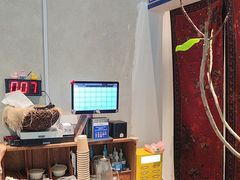 -漆黑觉米粉(三里屯店)